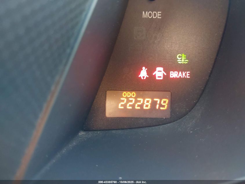 2011 Scion Xd Release Series 3.0 VIN: JTKKU4B49B1010519 Lot: 43385768