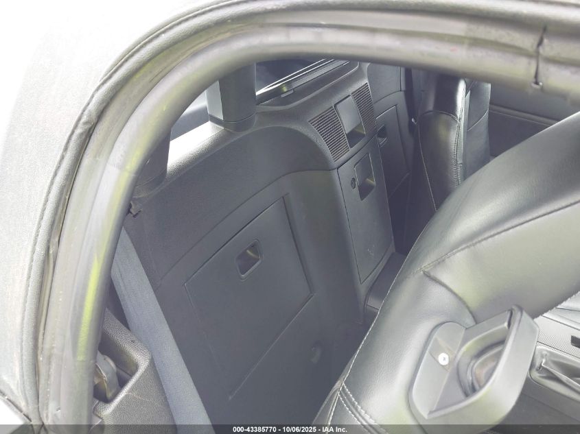 2006 Mazda Mx-5 Grand Touring VIN: JM1NC25F760102118 Lot: 43385770