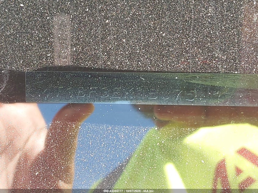 2011 Toyota Camry Se VIN: 4T1BF3EK1BU754177 Lot: 43385777