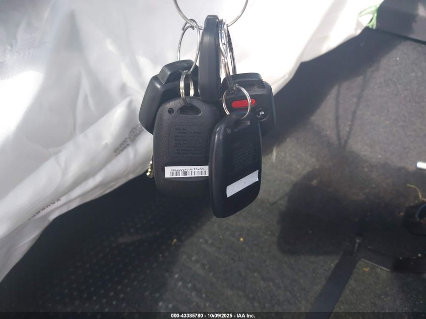 2021 Subaru Crosstrek Premium VIN: JF2GTAPC2M8214783 Lot: 43385780