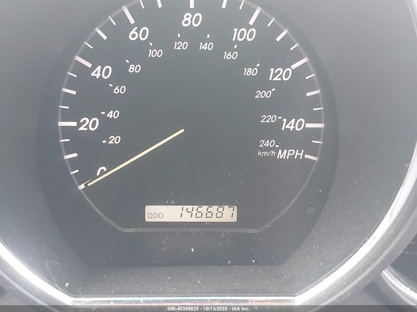 2009 Lexus Rx 350 VIN: 2T2HK31U59C106166 Lot: 43385825