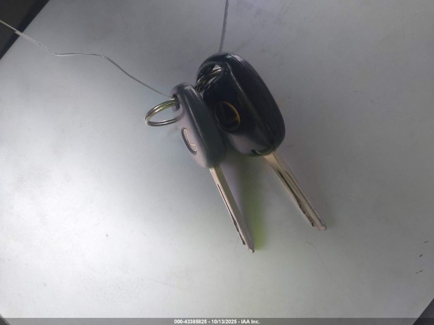 2009 Lexus Rx 350 VIN: 2T2HK31U59C106166 Lot: 43385825