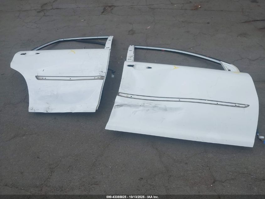 2009 Lexus Rx 350 VIN: 2T2HK31U59C106166 Lot: 43385825