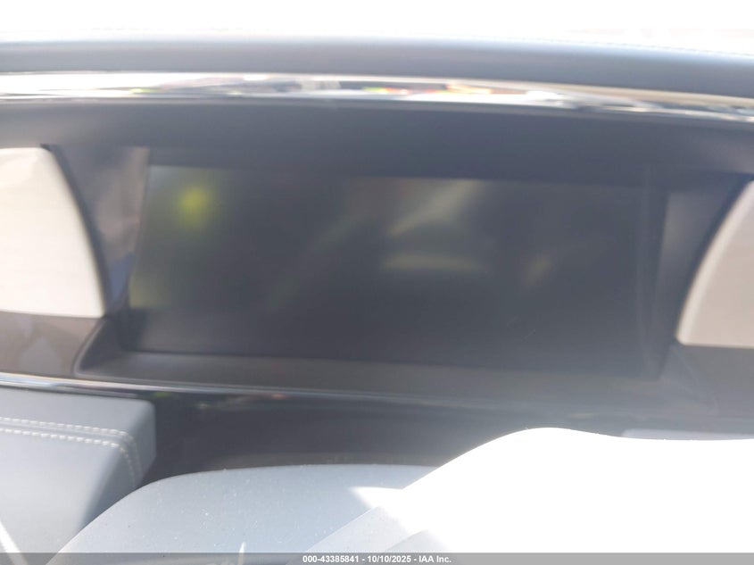 2020 Lincoln Navigator Black Label L VIN: 5LMJJ3TTXLEL22282 Lot: 43385841