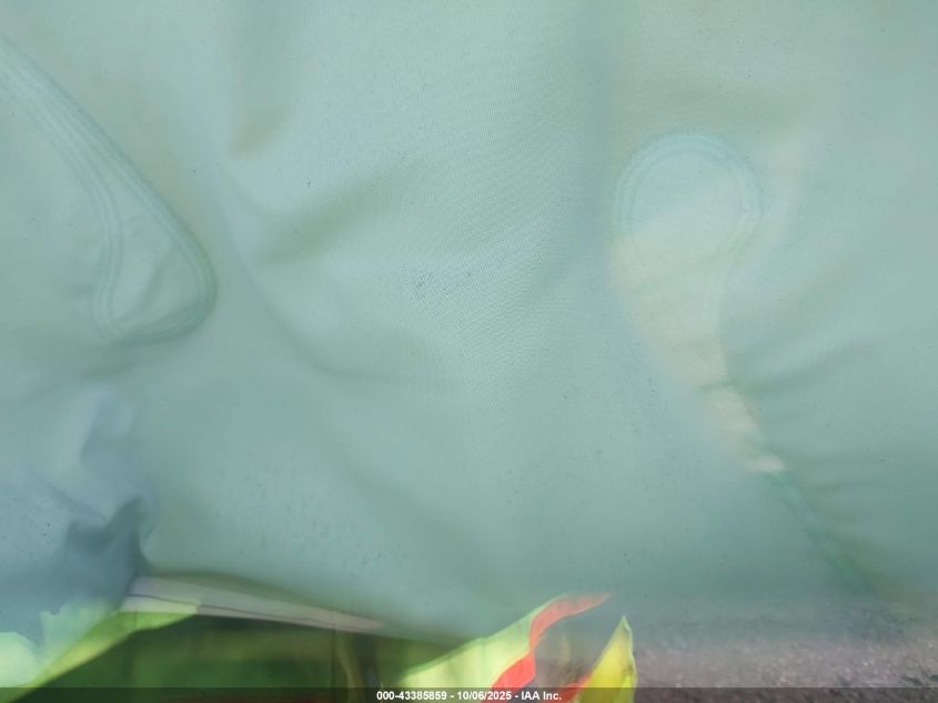 2013 Mercedes-Benz E 350 VIN: WDDHF5KB9DA729990 Lot: 43385859