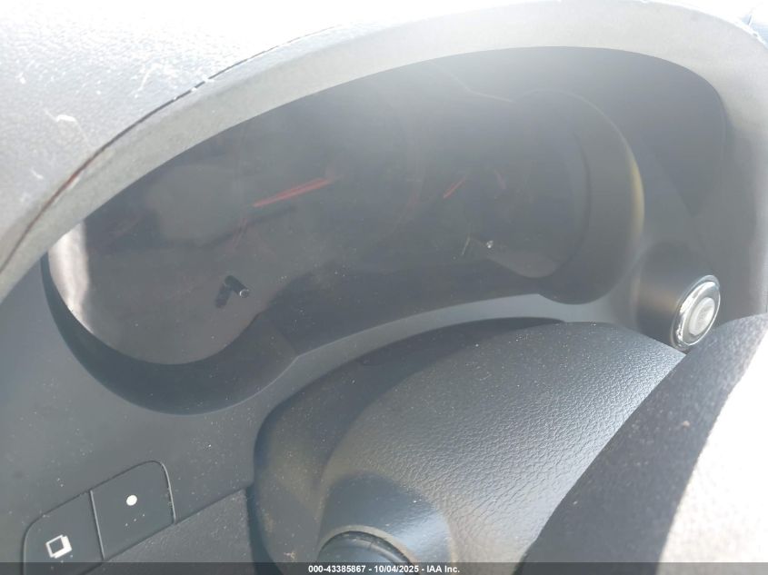 2007 Nissan Altima 3.5 Sl VIN: 1N4BL21EX7C128797 Lot: 43385867