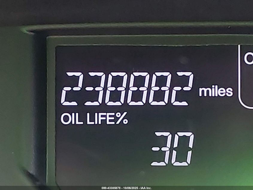 2012 Honda Odyssey Ex-L VIN: 5FNRL5H69CB075631 Lot: 43385878