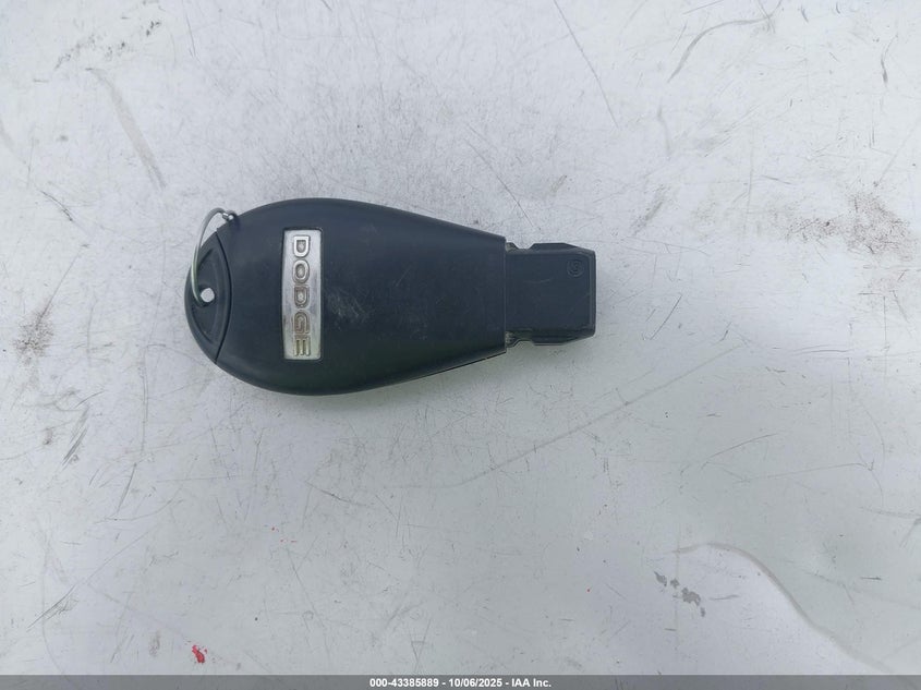 2012 Dodge Grand Caravan Sxt VIN: 2C4RDGCGXCR195323 Lot: 43385889