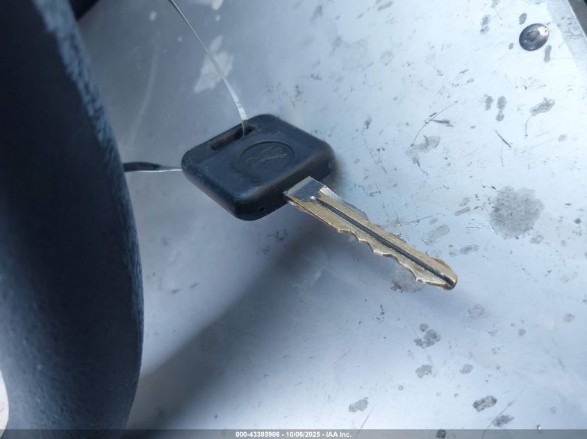 2009 Nissan Versa 1.8S VIN: 3N1BC13E39L385179 Lot: 43385906