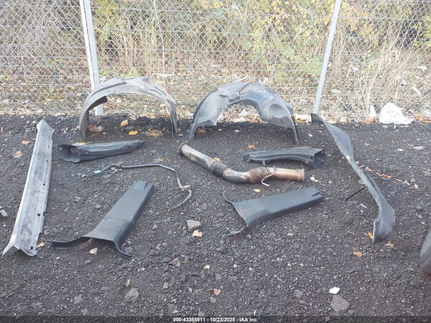 2022 Ram 3500 Chassis Tradesman/Slt/Laramie/Limited VIN: 3C7WRSCL8NG158240 Lot: 43385911