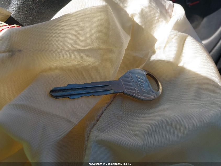 2006 Nissan Sentra 1.8S VIN: 3N1CB51D16L627262 Lot: 43385918