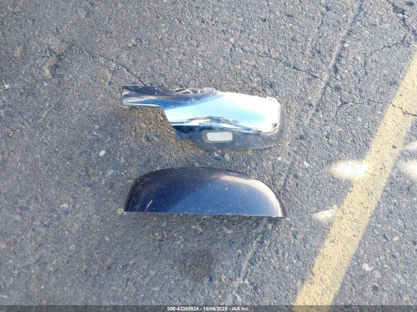 2007 Cadillac Escalade Esv Standard VIN: 1GYFK66867R235555 Lot: 43385924