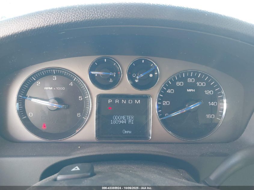 2007 Cadillac Escalade Esv Standard VIN: 1GYFK66867R235555 Lot: 43385924