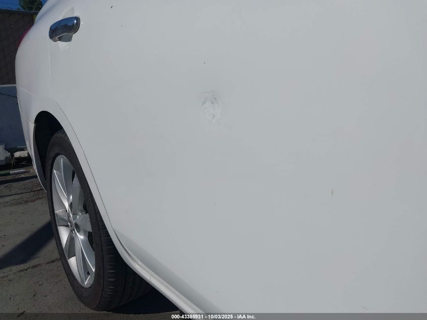 2015 Nissan Versa 1.6 Sl VIN: 3N1CN7AP1FL821884 Lot: 43385931