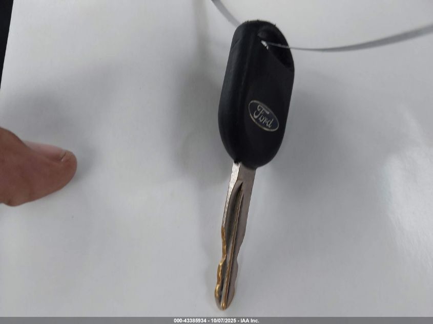 2002 Ford Ranger Edge/Xl/Xlt VIN: 1FTYR10U02PA41062 Lot: 43385934