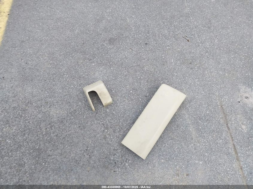 2015 Ford Expedition Xlt VIN: 1FMJU1JT1FEF40911 Lot: 43385969