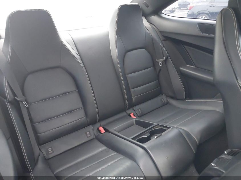 2012 Mercedes-Benz C 250 VIN: WDDGJ4HB8CF746339 Lot: 43385970