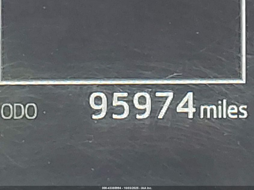 2019 Toyota Highlander Le VIN: 5TDZZRFH0KS291517 Lot: 43385994