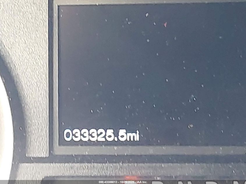 2020 Ford F-150 Xlt VIN: 1FTEW1E49LKF52823 Lot: 43386013