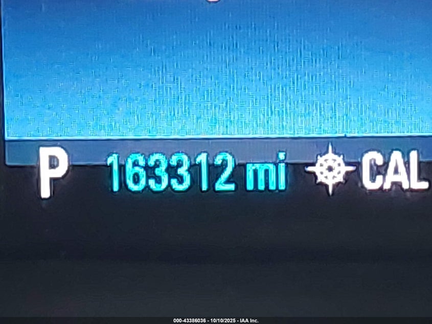 2015 Chevrolet Malibu 1Lt VIN: 1G11C5SL3FF324400 Lot: 43386036