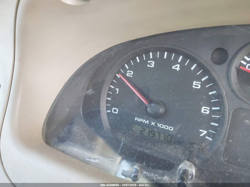 2008 Ford Ranger Xl/Xlt VIN: 1FTYR10D28PA78994 Lot: 43386050