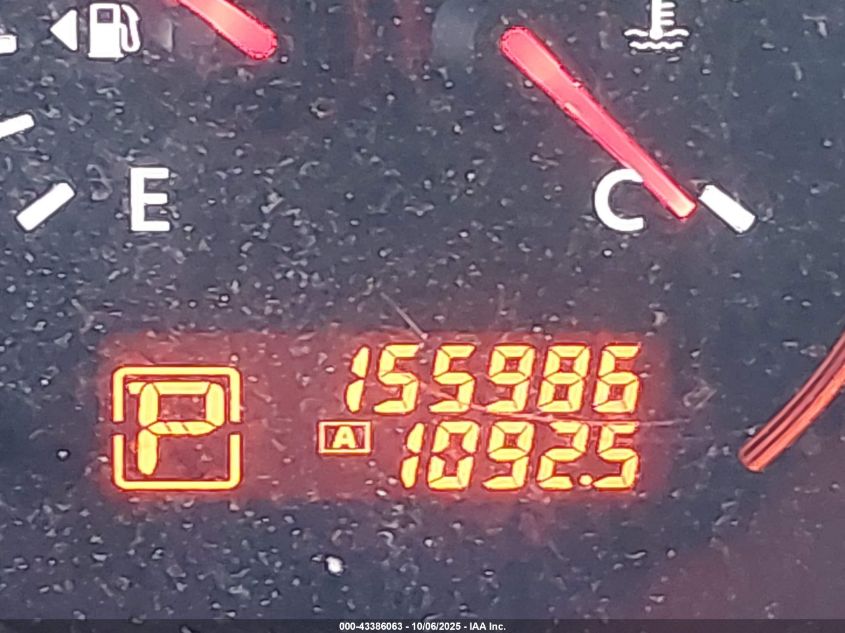 2008 Nissan Altima 2.5 S VIN: 1N4AL21EX8C285162 Lot: 43386063