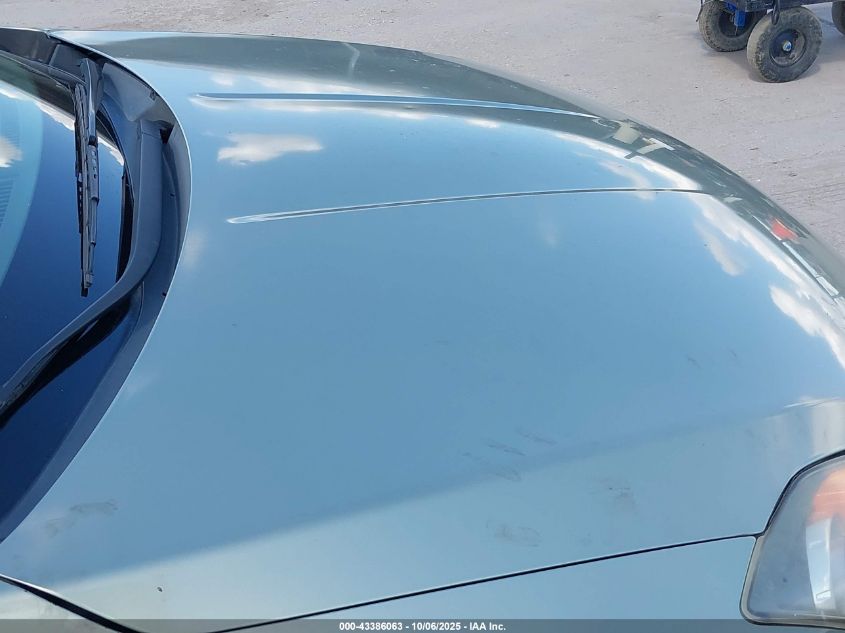 2008 Nissan Altima 2.5 S VIN: 1N4AL21EX8C285162 Lot: 43386063