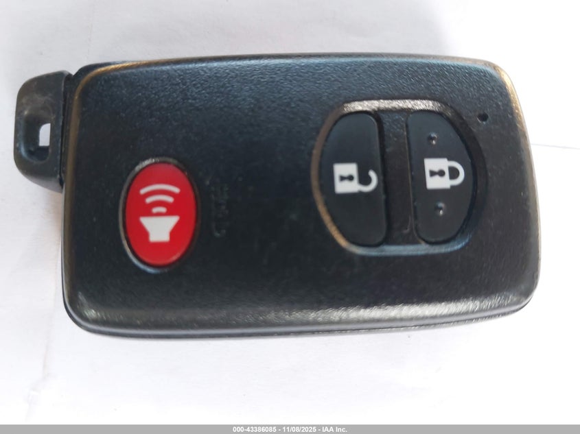 2010 Toyota Rav4 Limited VIN: 2T3YF4DV0AW025329 Lot: 43386085