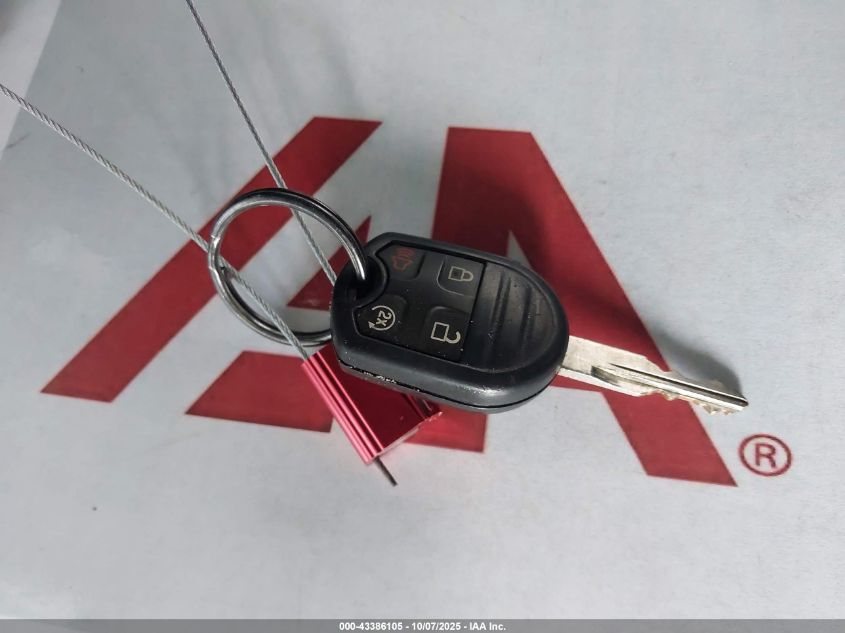 2012 Ford F-150 Fx4/King Ranch/Lariat/Platinum/Xl/Xlt VIN: 1FTFW1ET9CFB84938 Lot: 43386105