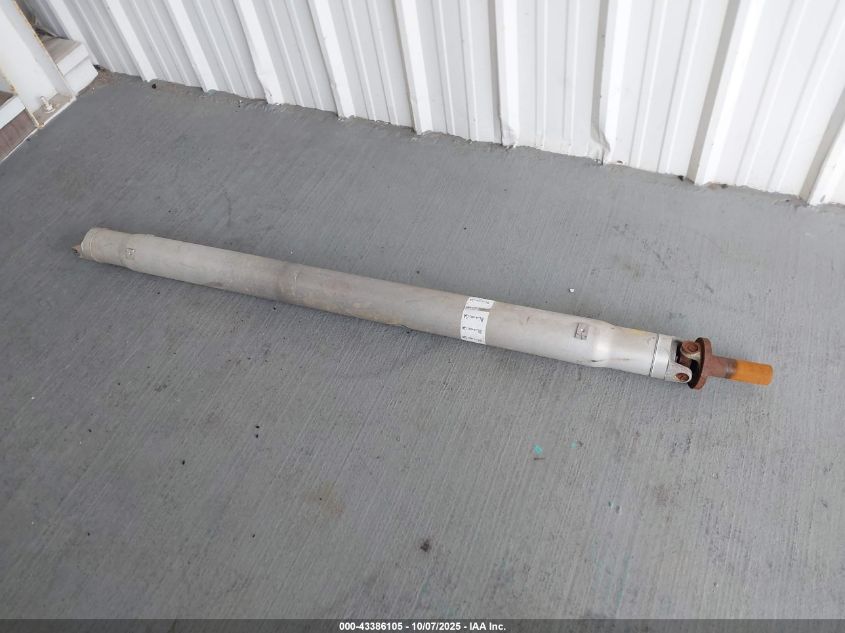 2012 Ford F-150 Fx4/King Ranch/Lariat/Platinum/Xl/Xlt VIN: 1FTFW1ET9CFB84938 Lot: 43386105