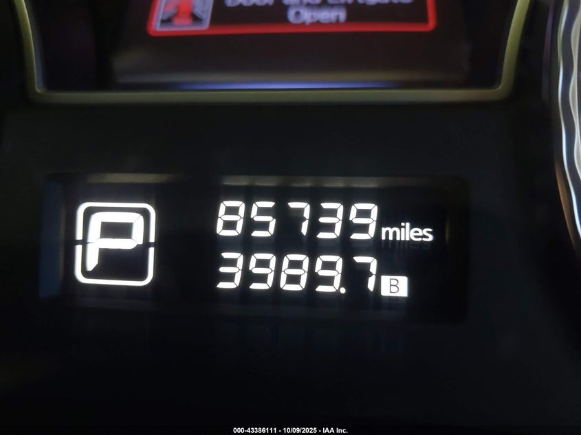 2018 Infiniti Qx60 VIN: 5N1DL0MM7JC506782 Lot: 43386111