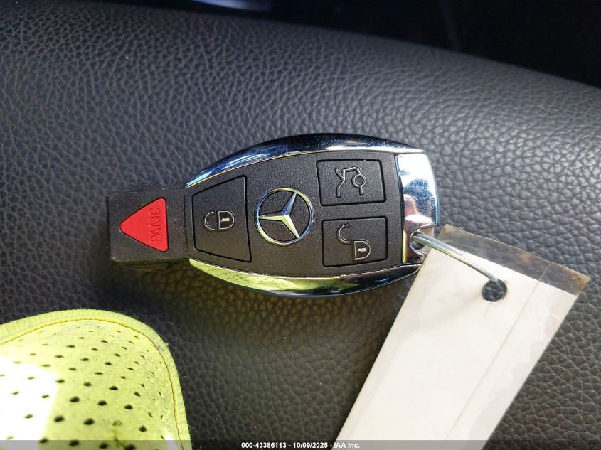 2011 Mercedes-Benz E 350 4Matic VIN: WDDHF8HB5BA379909 Lot: 43386113