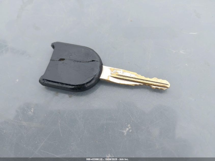 2009 Ford Focus Se VIN: 1FAHP35N39W153587 Lot: 43386115