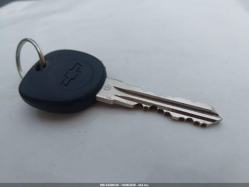 2009 Chevrolet Cobalt Lt VIN: 1G1AT18H797128194 Lot: 43386120