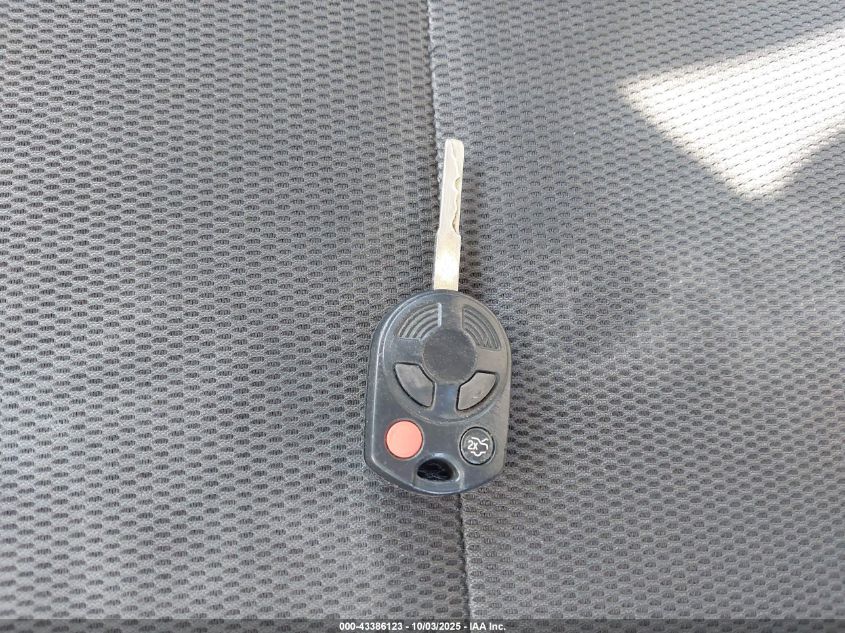 2014 Ford Focus Se VIN: 1FADP3K23EL150323 Lot: 43386123