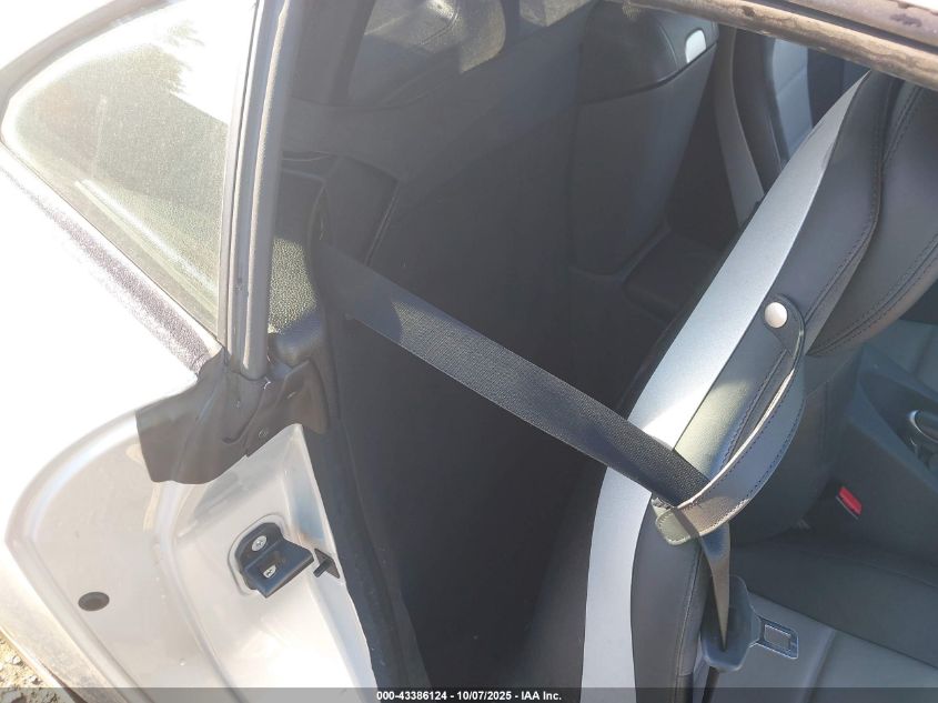 2007 Mercedes-Benz Slk 55 Amg VIN: WDBWK73F47F158263 Lot: 43386124