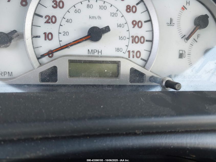 2007 Toyota Corolla S VIN: 1NXBR32E07Z837516 Lot: 43386155