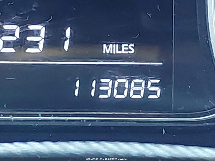 2015 Nissan Sentra Fe+ S/S/Sl/Sr/Sv VIN: 3N1AB7APXFY253122 Lot: 43386163