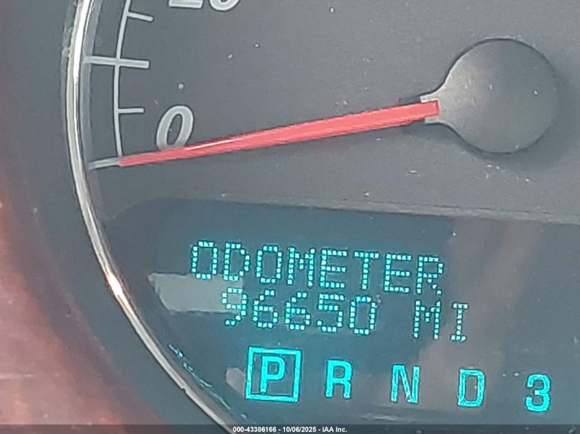 2008 Buick Lucerne Cxl VIN: 1G4HD57248U181518 Lot: 43386166