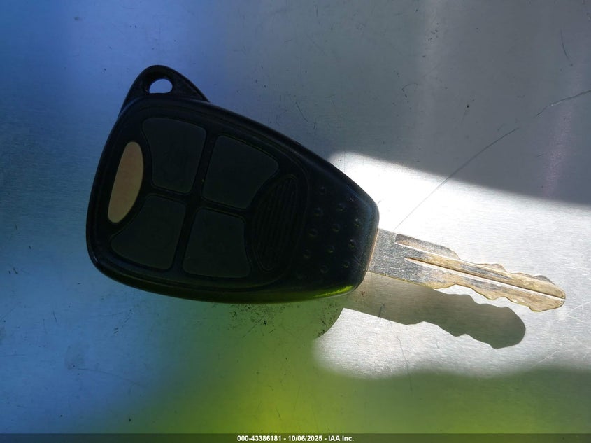 2007 Chrysler Aspen Limited VIN: 1A8HW58N17F528872 Lot: 43386181