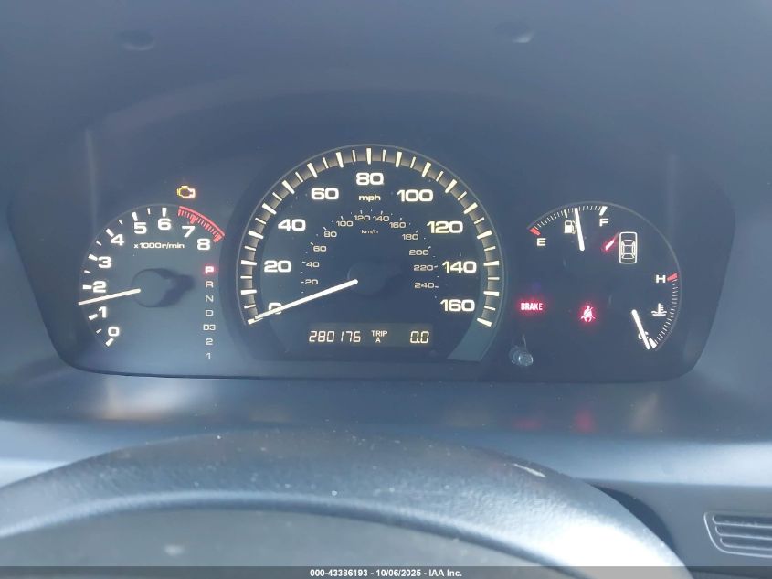 2007 Honda Accord 2.4 Ex VIN: 1HGCM56767A149487 Lot: 43386193