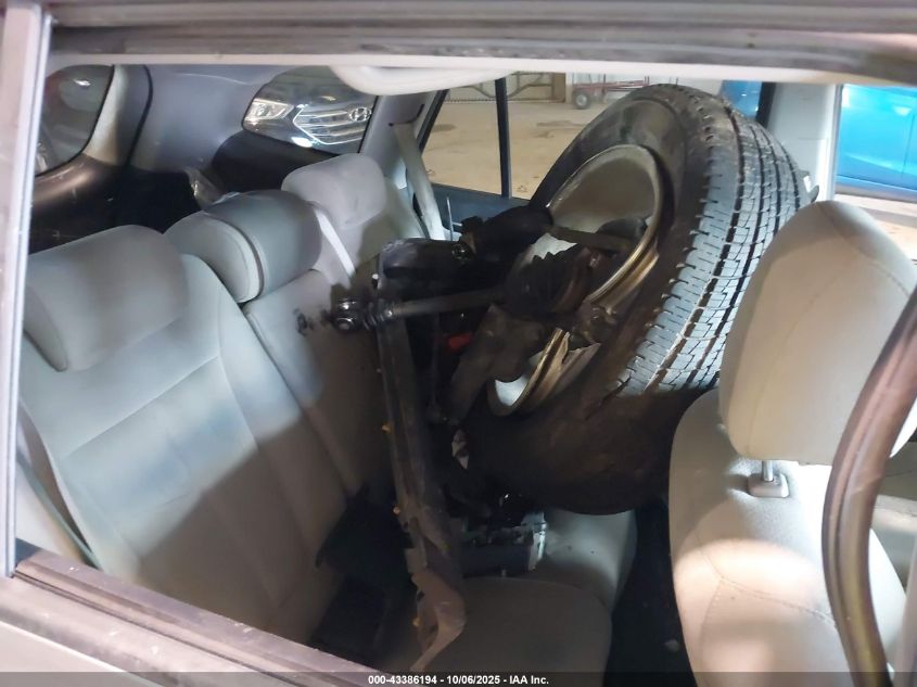 2009 Hyundai Santa Fe Se VIN: 5NMSH13E99H310580 Lot: 43386194