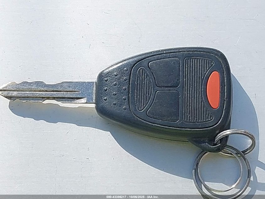 2008 Jeep Wrangler Unlimited Sahara VIN: 1J4GA59128L652630 Lot: 43386217