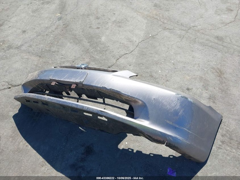 2000 Honda Accord 2.3 Ex VIN: 1HGCG5651YA087794 Lot: 43386222