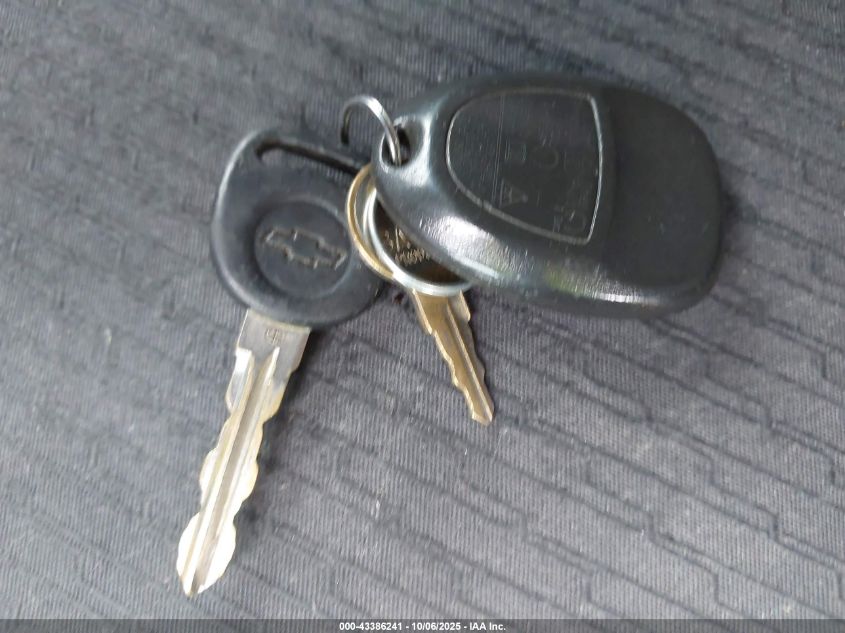 2010 Chevrolet Silverado 1500 Lt VIN: 1GCSKSE38AZ153191 Lot: 43386241