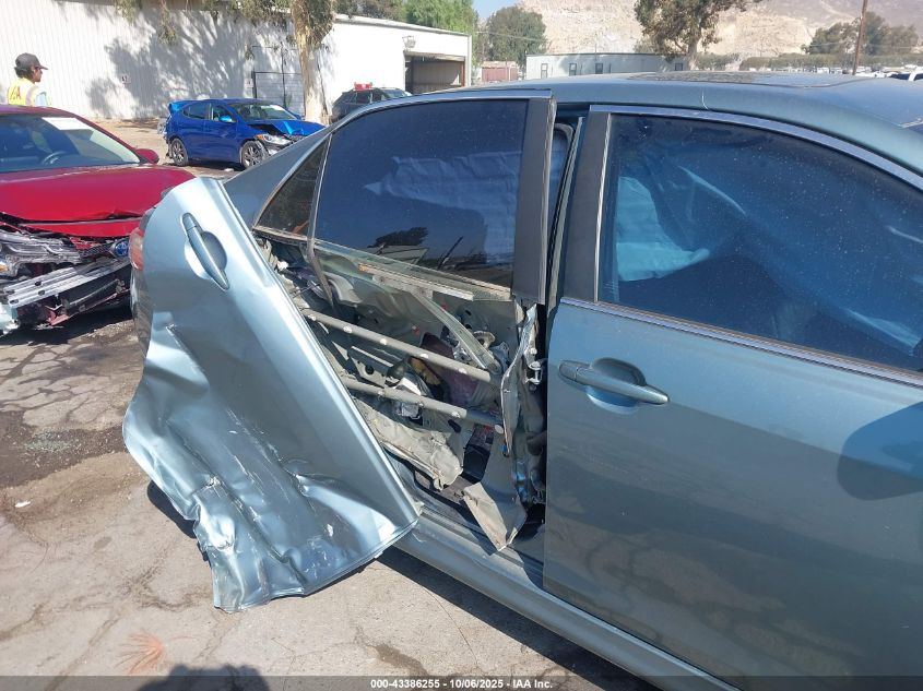 2009 Toyota Camry Se VIN: 4T1BE46K29U891310 Lot: 43386255