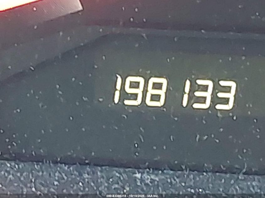 2010 Honda Odyssey Ex-L VIN: 5FNRL3H70AB062132 Lot: 43386318