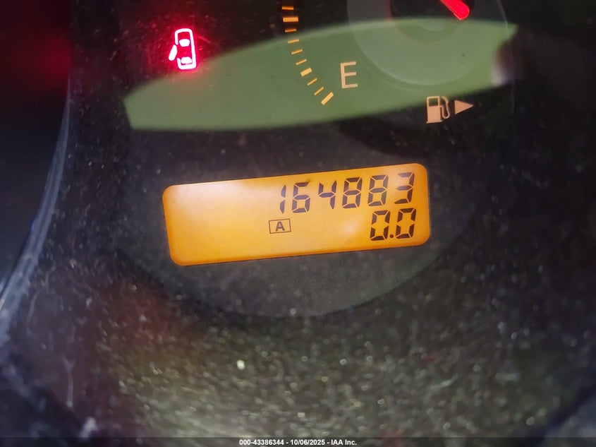 2008 Nissan Versa 1.8S VIN: 3N1BC13E78L364754 Lot: 43386344