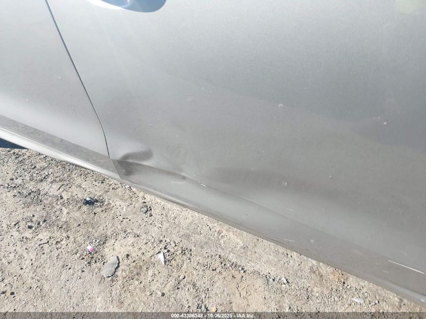 2012 Volkswagen Passat 2.5L Se VIN: 1VWBP7A3XCC085774 Lot: 43386348