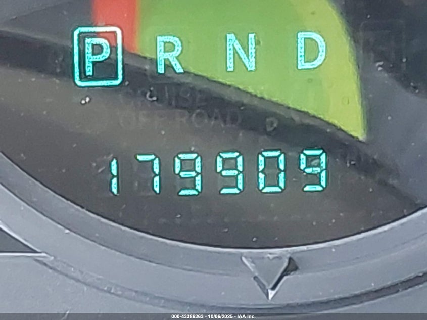 2007 Jeep Patriot Sport VIN: 1J8FT280X7D398217 Lot: 43386363